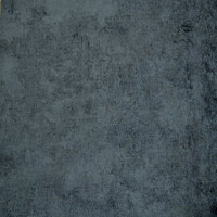 Милано 11 (грифельный)