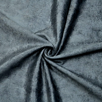 Милано 11 (грифельный)