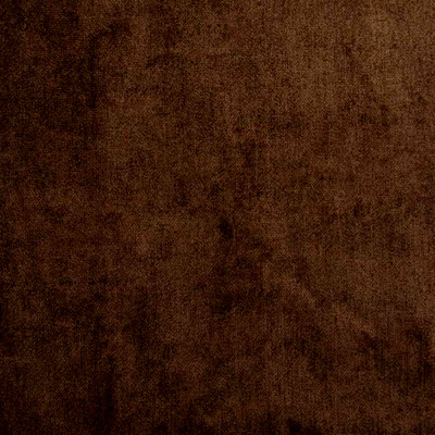 Лаки 05 (коричневый)