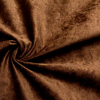 Лаки 05 (коричневый)