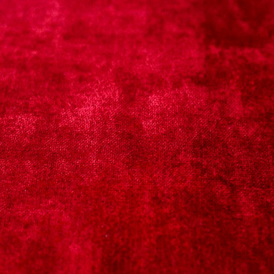 Лаки 15 (красный)