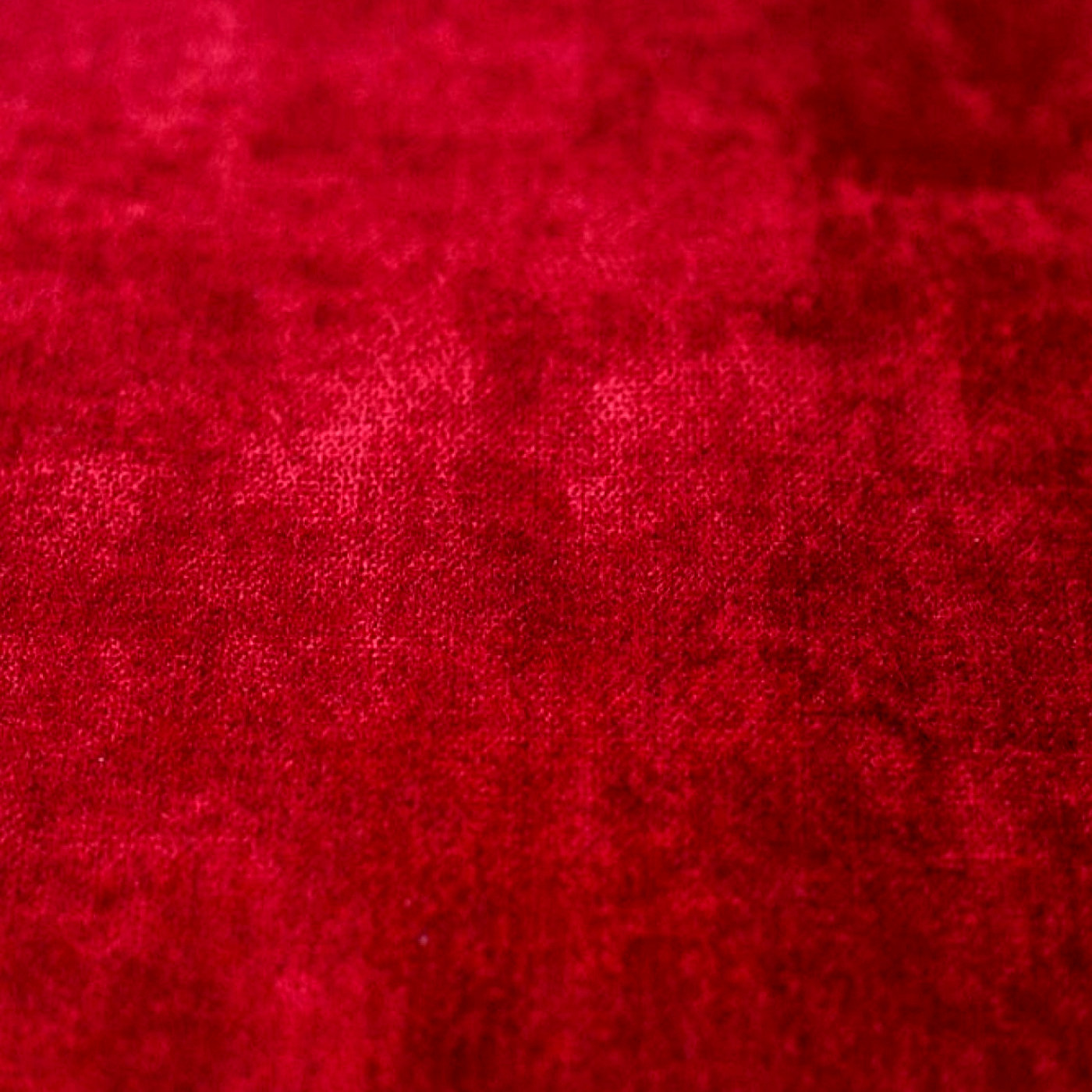 Лаки 15 (красный)