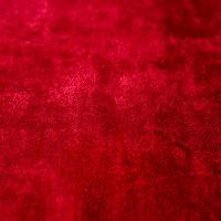 Лаки 15 (красный)