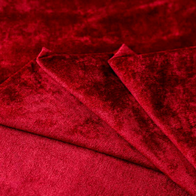 Лаки 15 (красный)