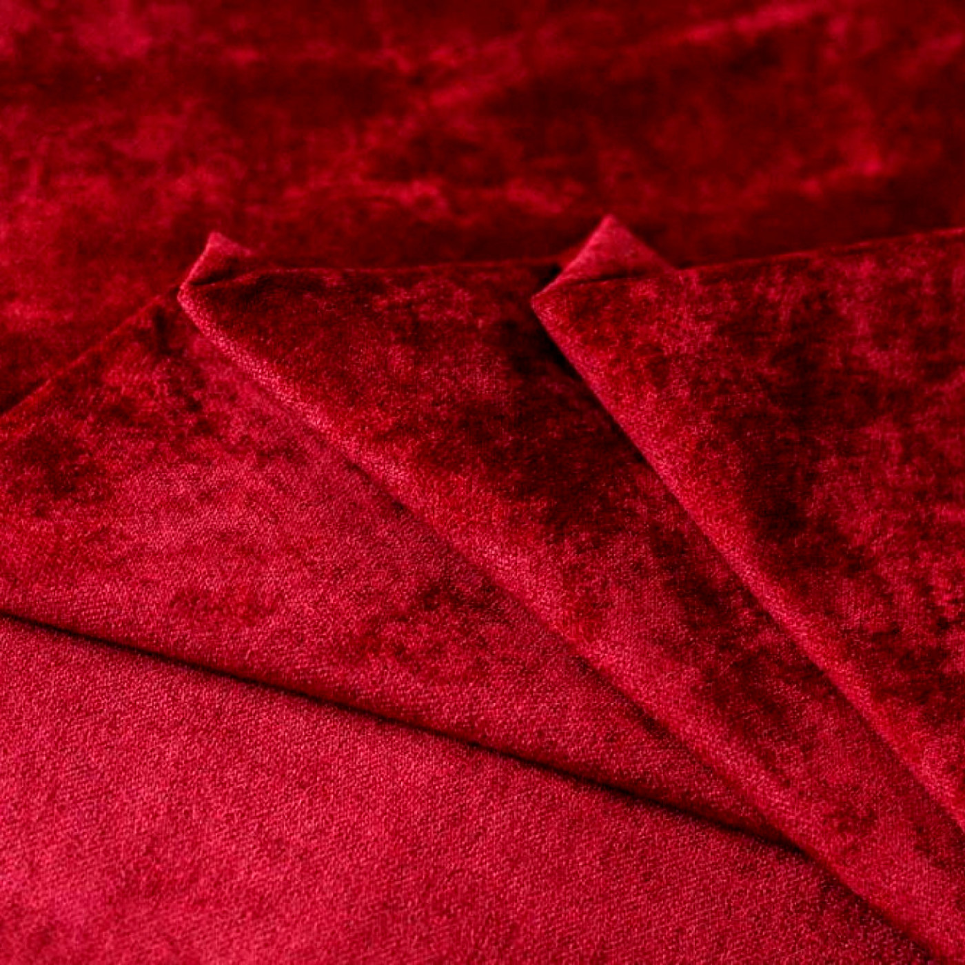 Лаки 15 (красный)