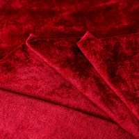 Лаки 15 (красный)