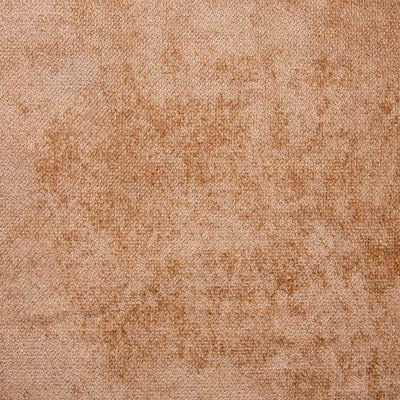 Лаки 01 (бежевый)