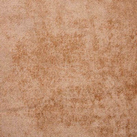 Лаки 01 (бежевый)