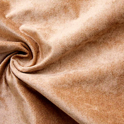 Лаки 01 (бежевый)