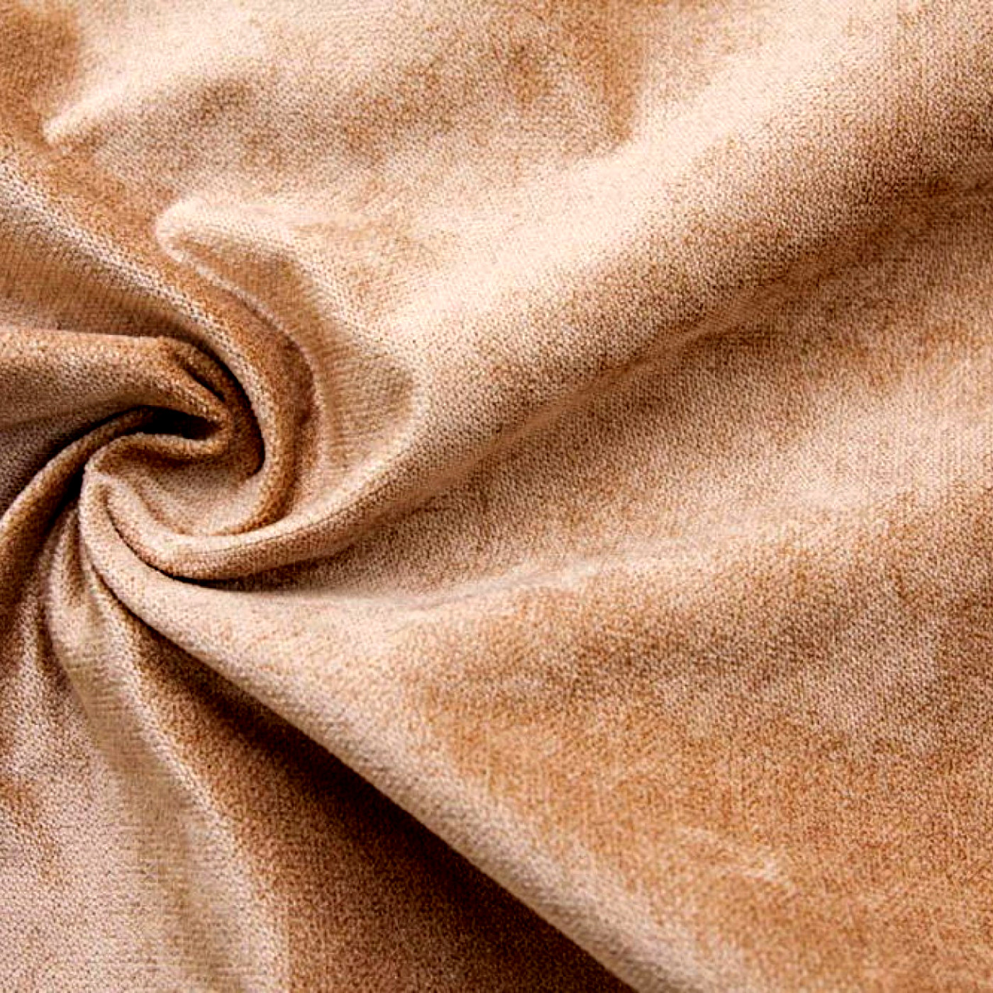 Лаки 01 (бежевый)