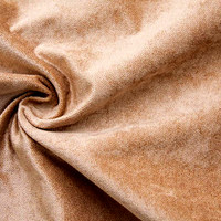 Лаки 01 (бежевый)