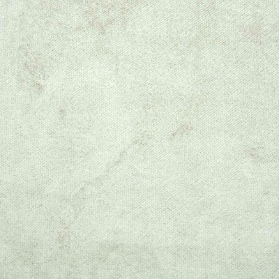 Лаки 03 (слоновая кость)