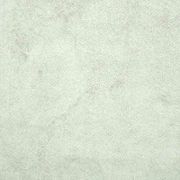 Лаки 03 (слоновая кость)