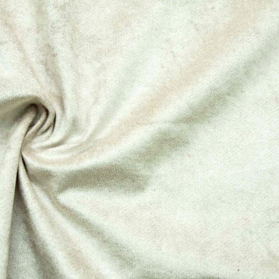 Лаки 03 (слоновая кость)