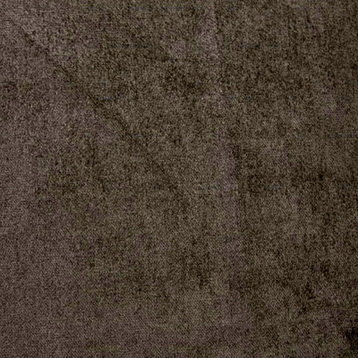 Лаки 06 (серо-коричневый)