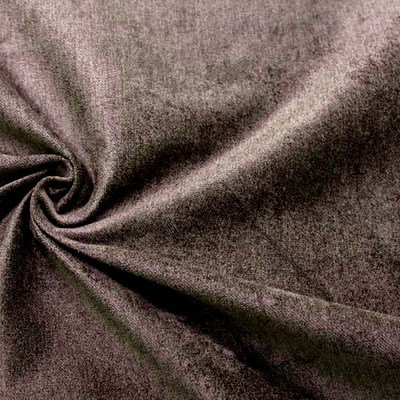 Лаки 06 (серо-коричневый)