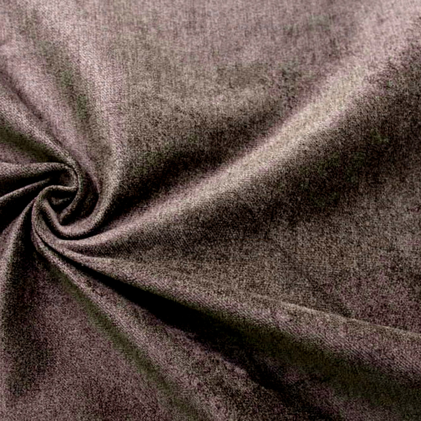 Лаки 06 (серо-коричневый)