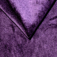 Лаки 19 (фиолетовый)