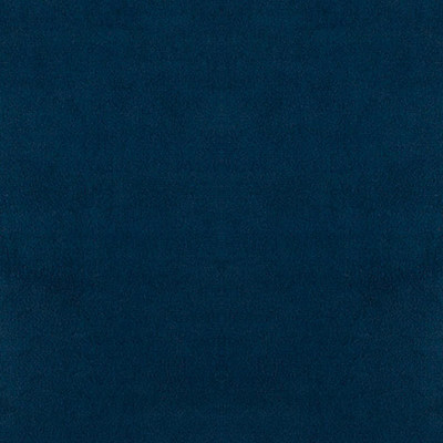 Колибри блю