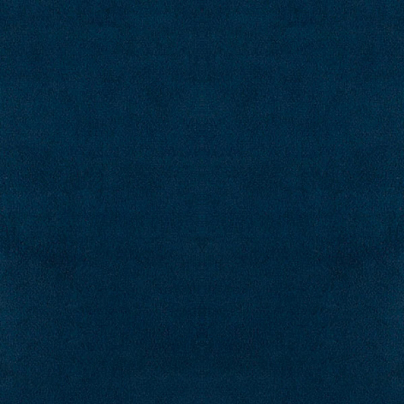 Колибри блю