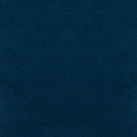 Колибри блю