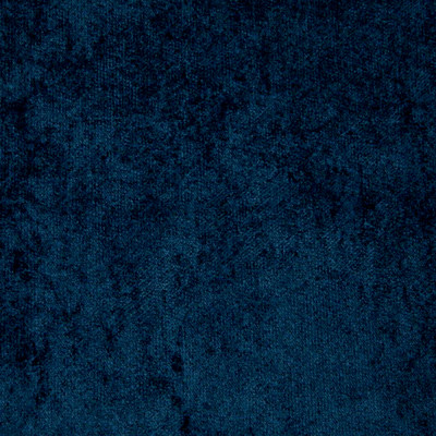 Лаки 22 (синий)