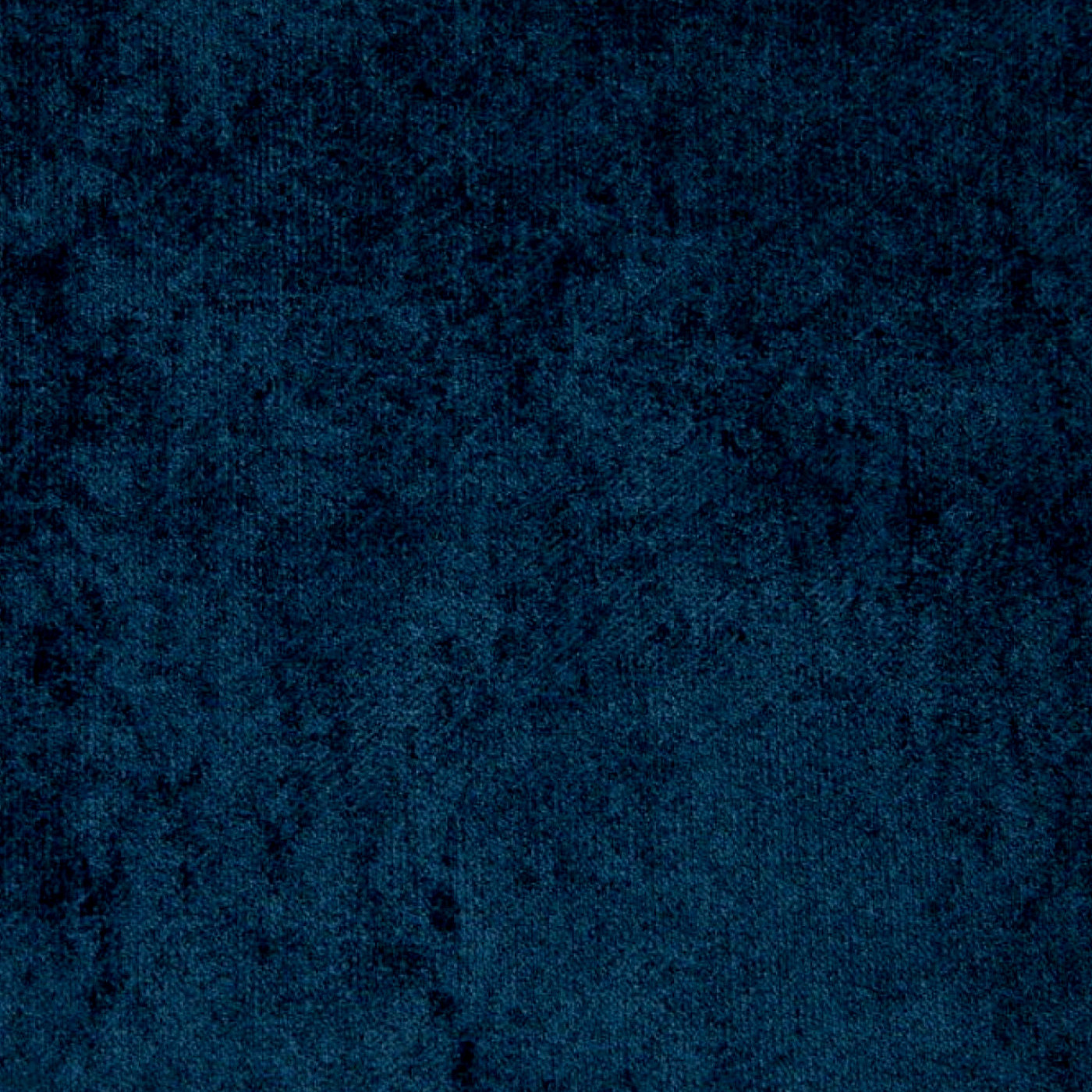 Лаки 22 (синий)