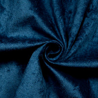 Лаки 22 (синий)