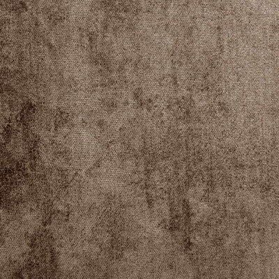 Лаки 23 (серый)