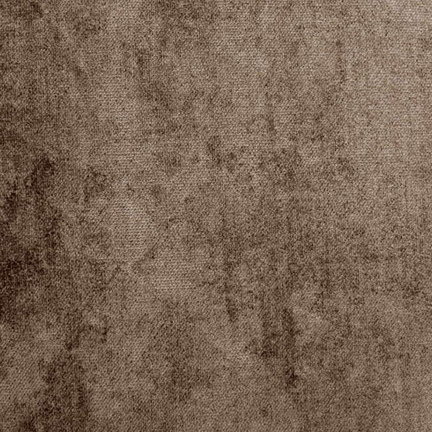 Лаки 23 (серый)