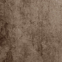 Лаки 23 (серый)