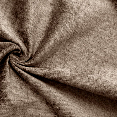 Лаки 23 (серый)