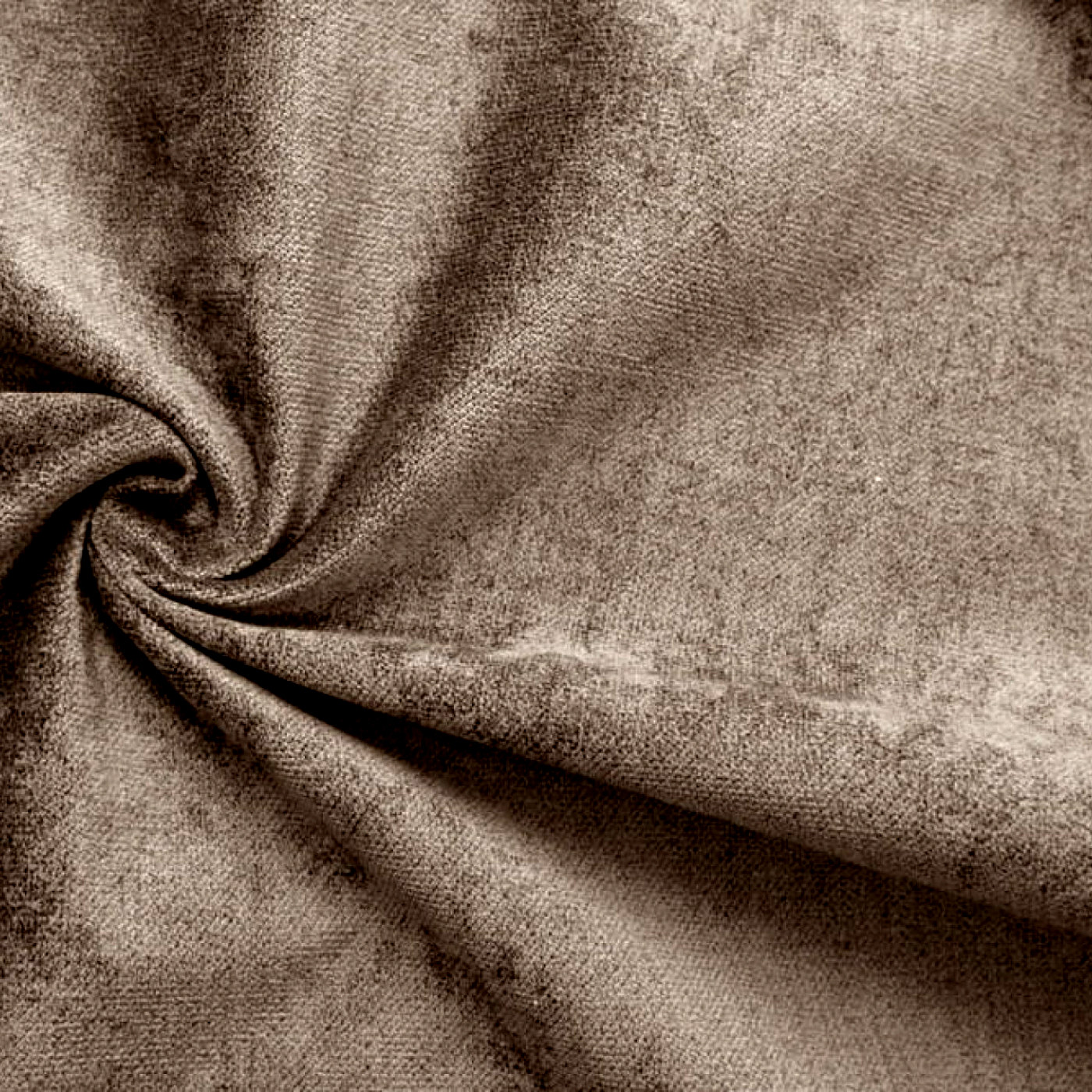 Лаки 23 (серый)