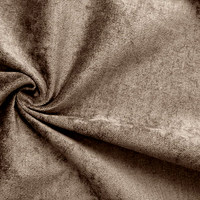 Лаки 23 (серый)