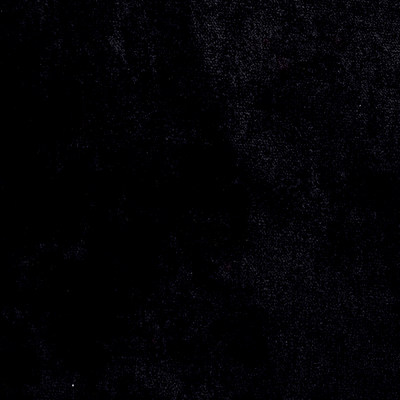 Лаки 27 (черный)