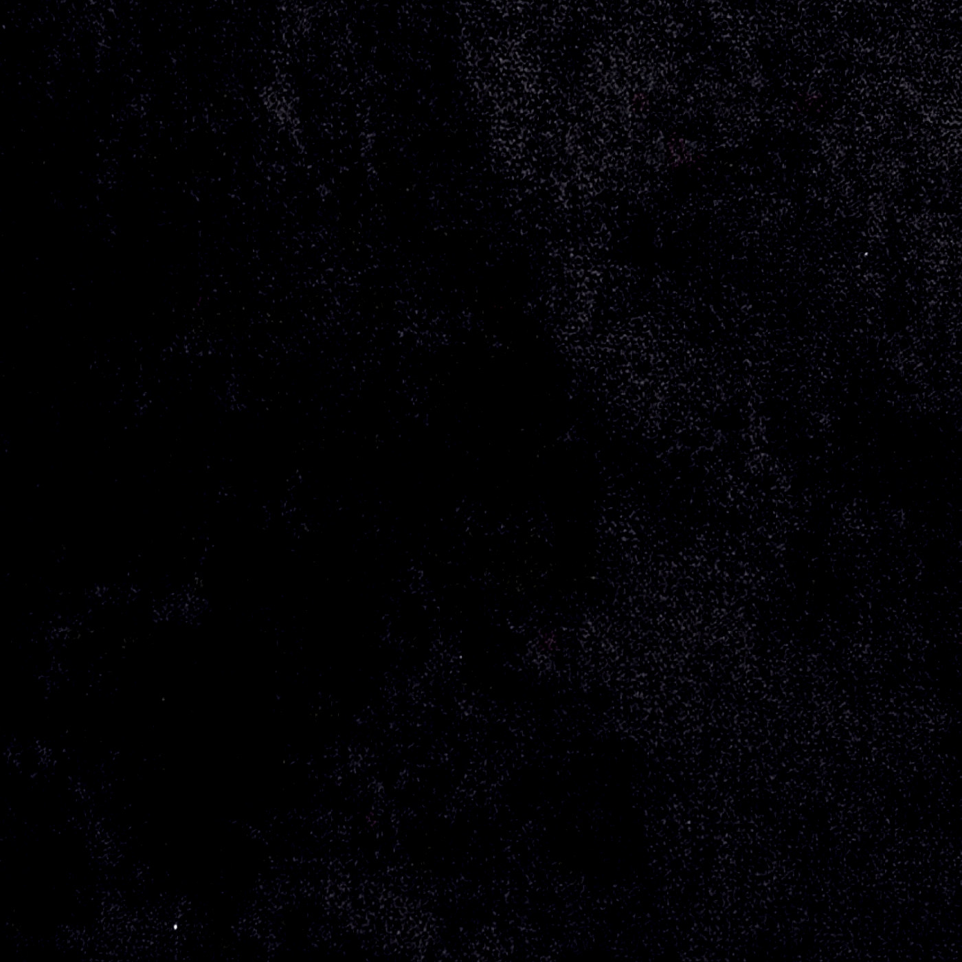 Лаки 27 (черный)