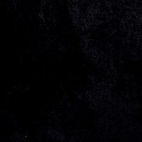 Лаки 27 (черный)