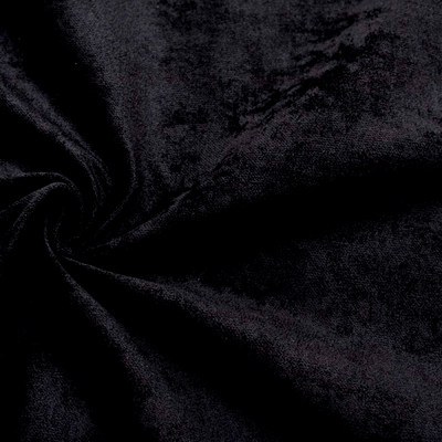 Лаки 27 (черный)