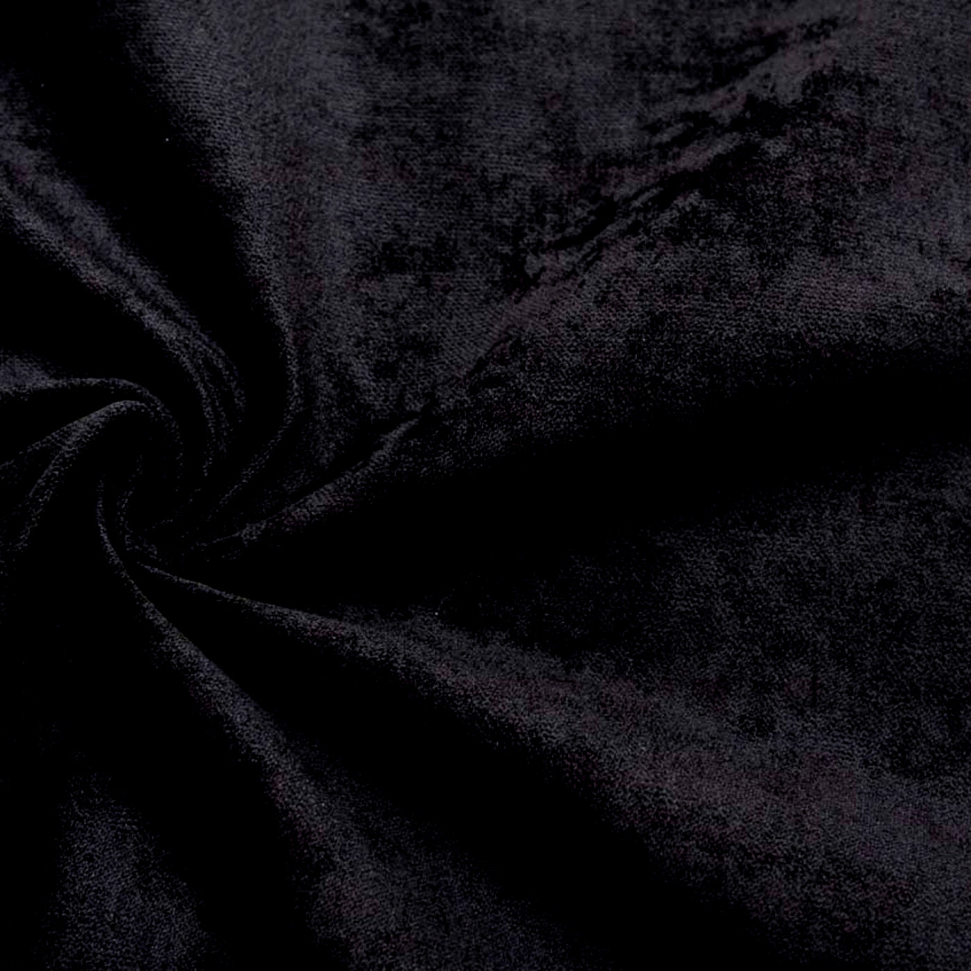 Лаки 27 (черный)