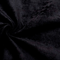 Лаки 27 (черный)