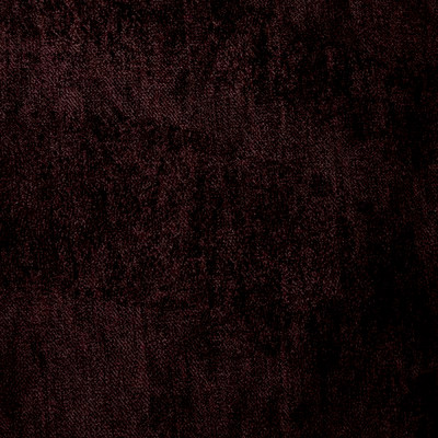 Лаки 51 (темно-коричневый)