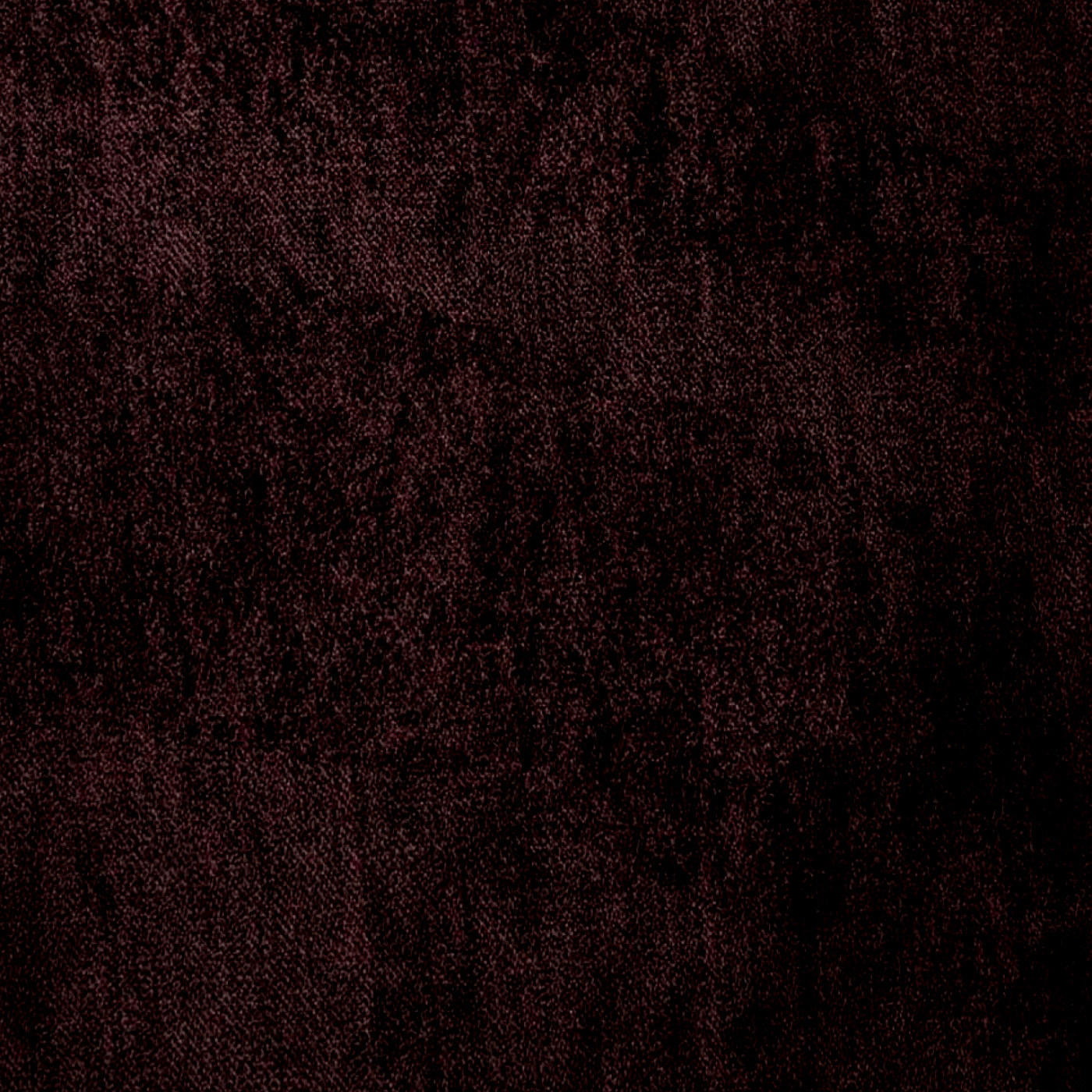 Лаки 51 (темно-коричневый)