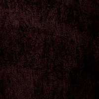 Лаки 51 (темно-коричневый)