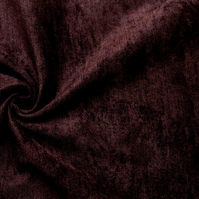 Лаки 51 (темно-коричневый)