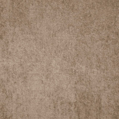 Лаки 02 (серый жемчуг)