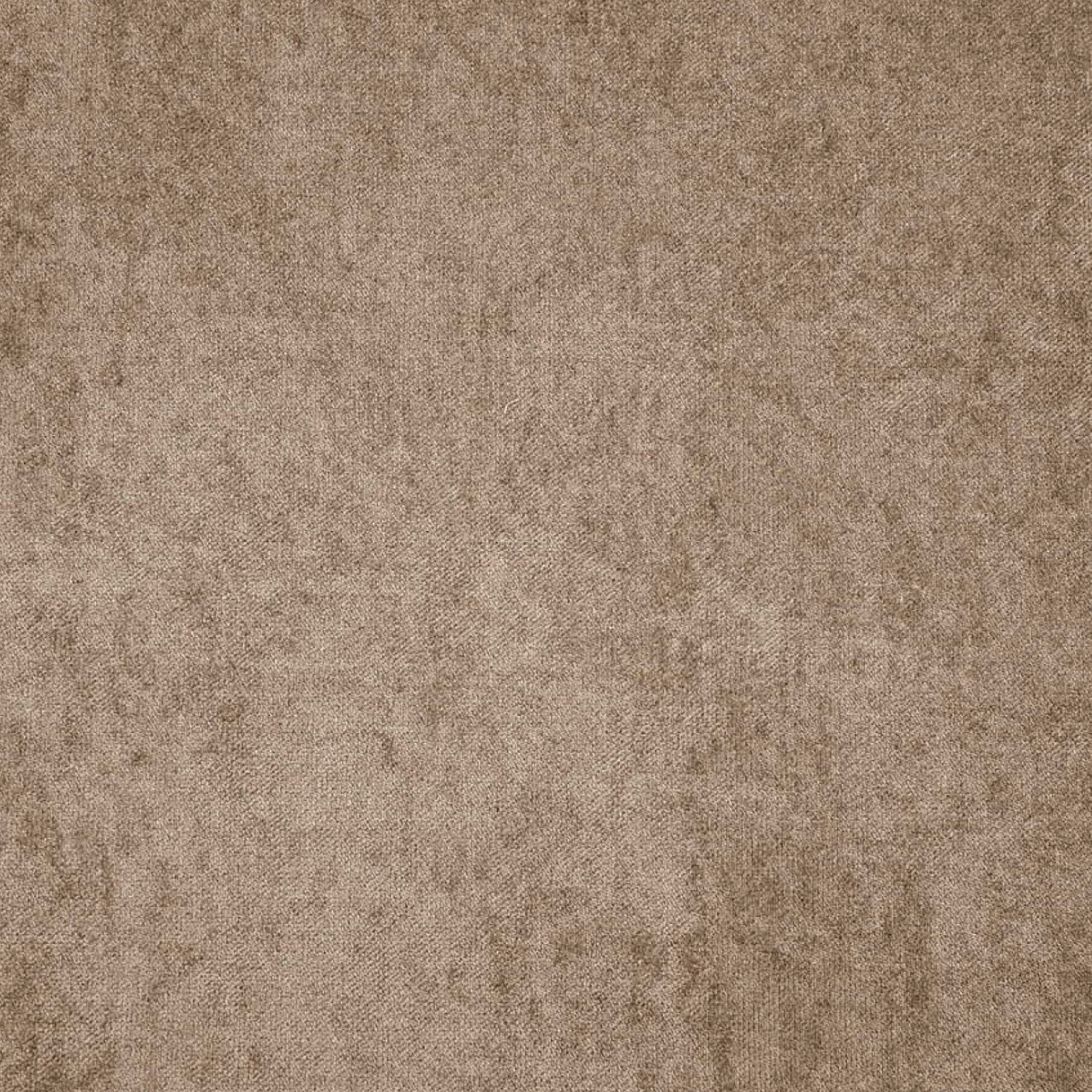 Лаки 02 (серый жемчуг)