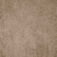 Лаки 02 (серый жемчуг)