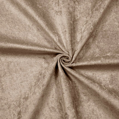 Лаки 02 (серый жемчуг)