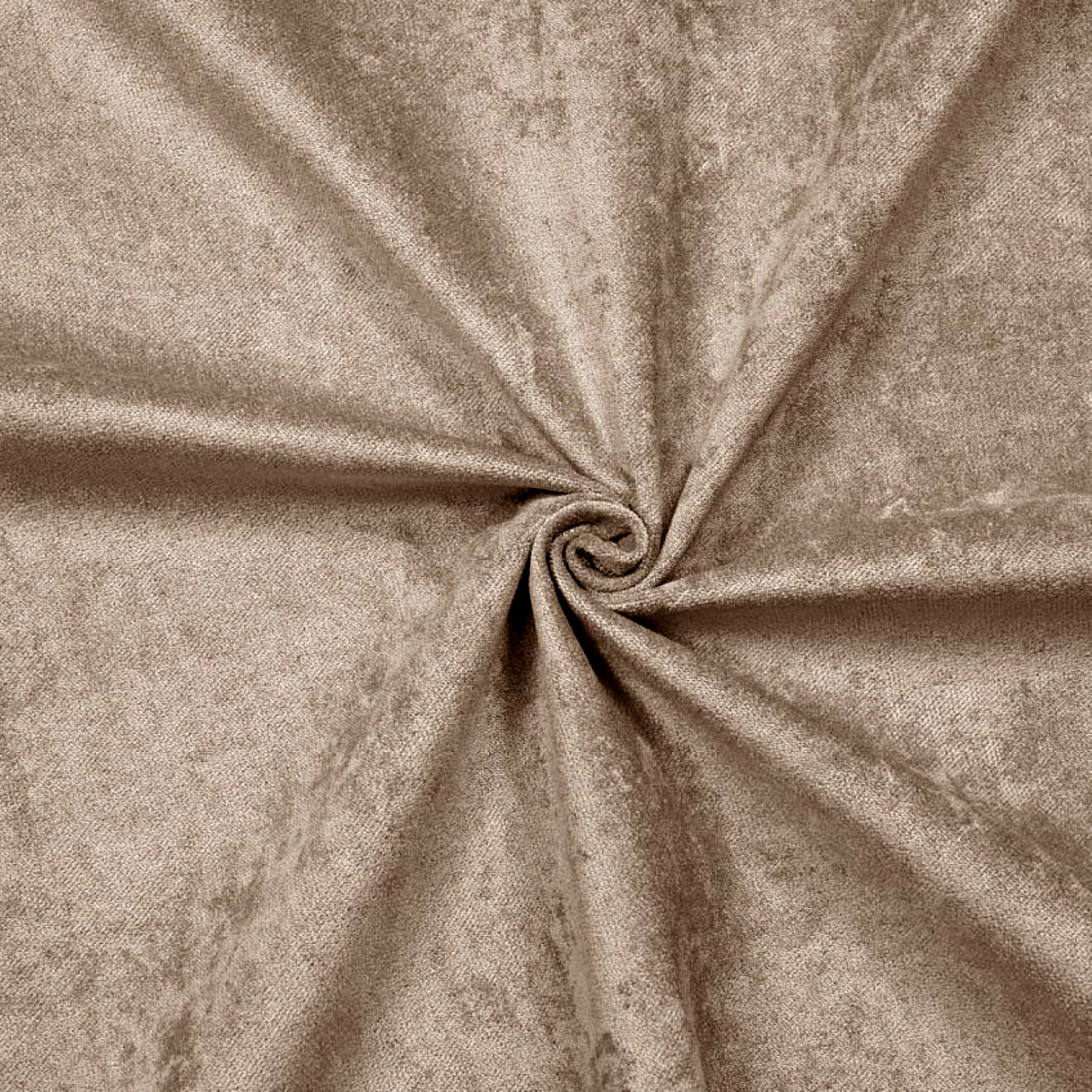 Лаки 02 (серый жемчуг)