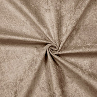 Лаки 02 (серый жемчуг)